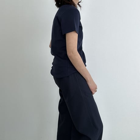 kizuki tee 【K2-22111】