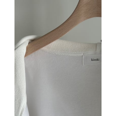 simple zip parker【K2-241135】