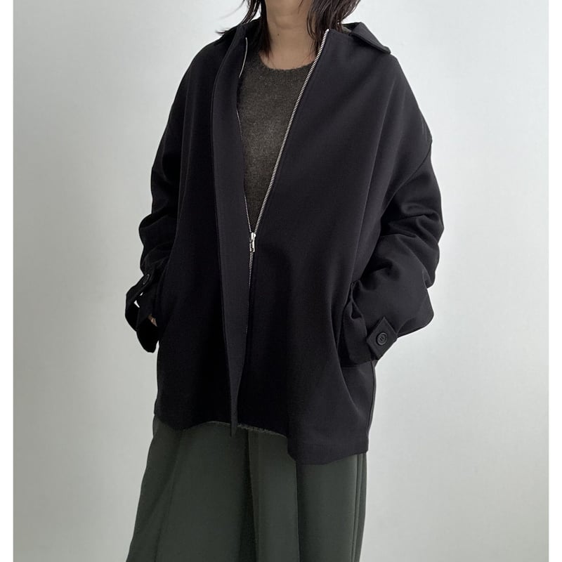 【中古】 Always Where I Need to be ザ・クークス 中古】 Always Where I Need to be ザ・クークス Amazon.co.jp