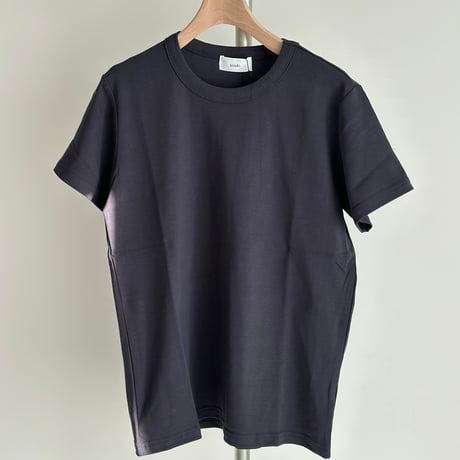 kizuki tee 【K2-22111】