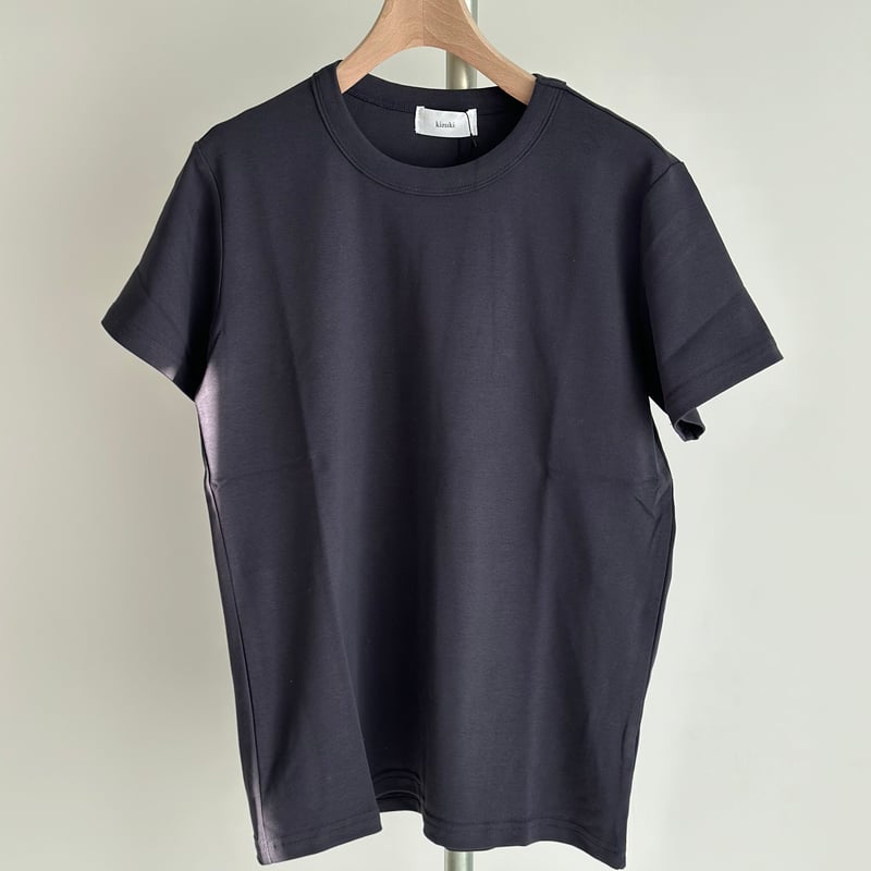 kizuki tee 【K2-22111】 | kizuki 