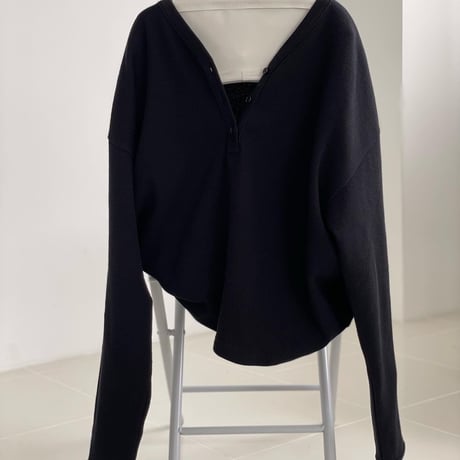 connect henry tops【K1-223110】