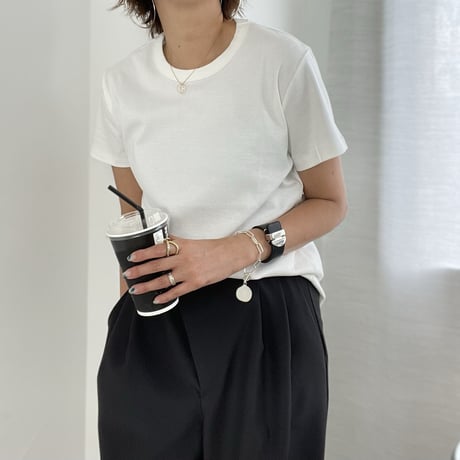 kizuki tee 【K2-22111】