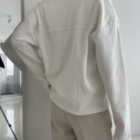 connect henry tops【K1-223110】