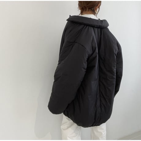 feeling air outer【K2-22322】
