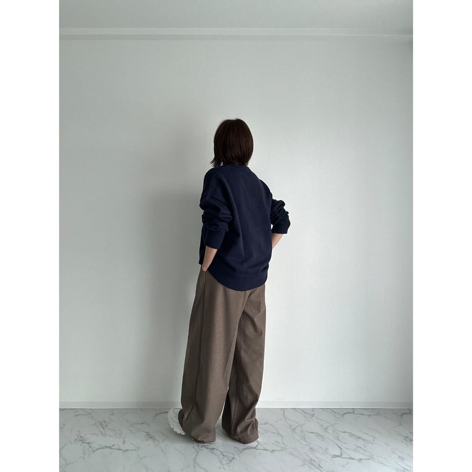 66b051a340fe5900333c8bab
