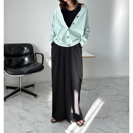 kizuki cardigan【K2-241132】