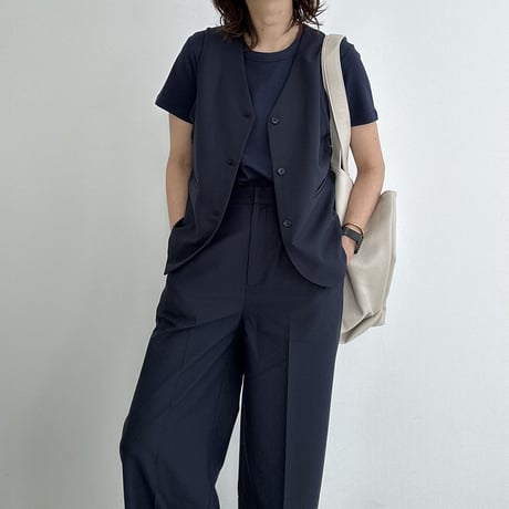 kizuki tee 【K2-22111】