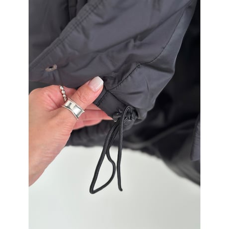 feeling air outer【K2-22322】