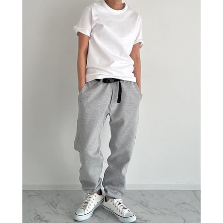 PREMIUM LONG STAPLE COTTON-T【𝘂𝗻𝗶𝘀𝗲𝘅】
