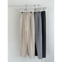 integrated pants【K2-22334】