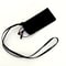leather sunglasses case【K2-24464】