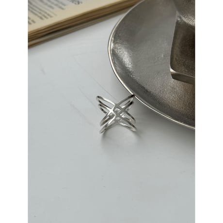 resonance ring 【K3-23156】