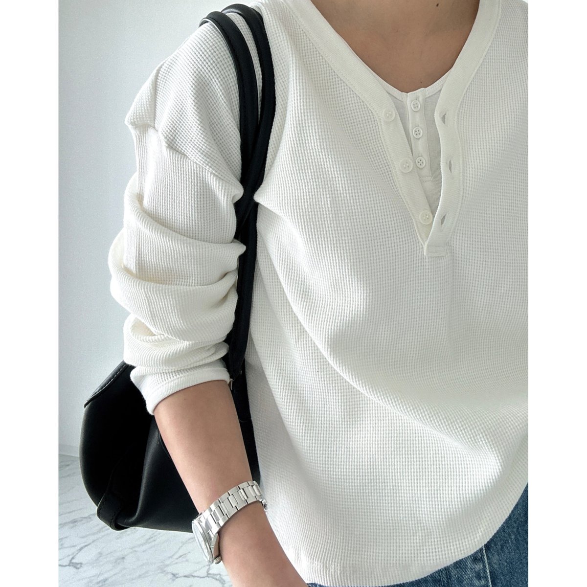 定価48000円ガクトさん愛用❤ヤスユキイシイメッシュ切りっぱなしタンクトップ 定価48000円ガクトさん愛用❤ヤスユキイシイメッシュ切りっ