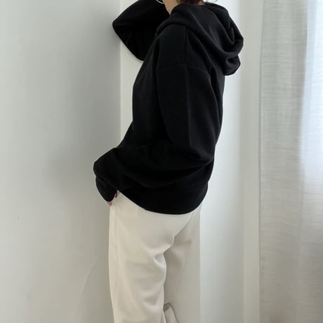 nothing parker【K2-22317】