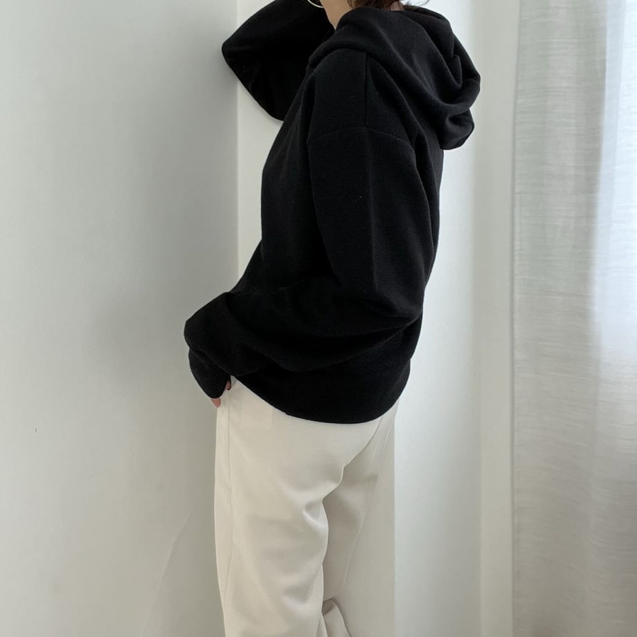62f86dca97c245040cba14b4