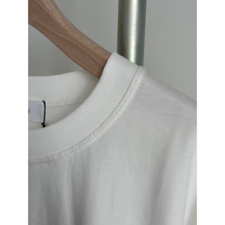 men's like tee【K2-242138】