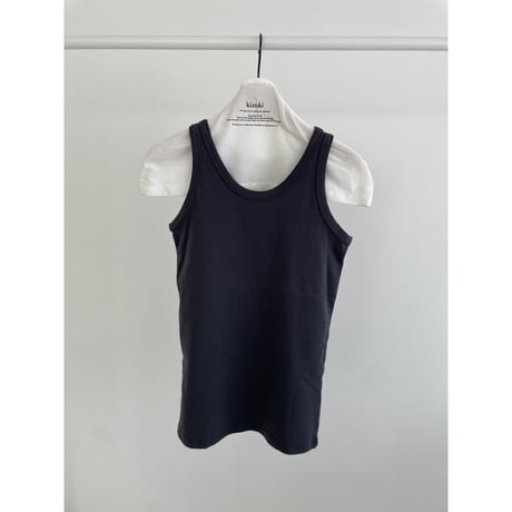 amesuri tank【K1-231117】