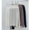 see through tops 【K2-231118】
