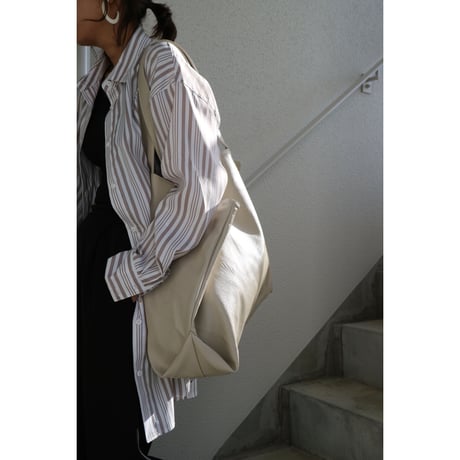 volume bag【K2-23162】