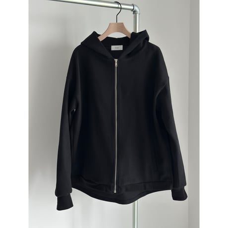 simple zip parker【K2-241135】