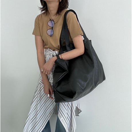 volume bag【K2-23162】