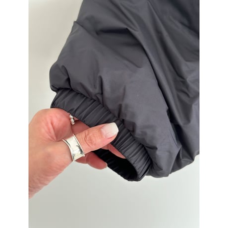 feeling air outer【K2-22322】