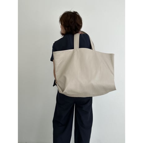 volume bag【K2-23162】