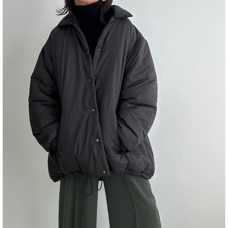 ジャケット・アウター ETOYU feeling air outer【K2-22322】 | kizuki