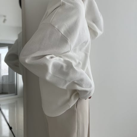 connect henry tops【K1-223110】