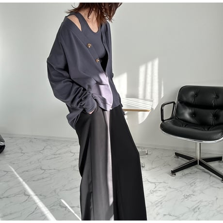 kizuki cardigan【K2-241132】