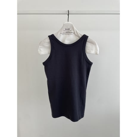 amesuri tank【K1-231117】