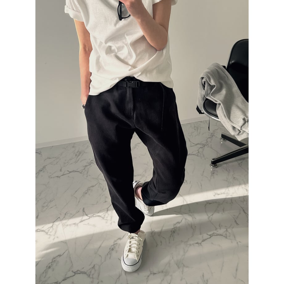 67dbb0e6f06ae8195edc4bab