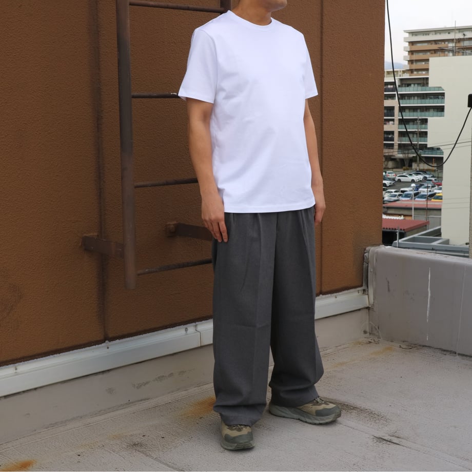 67dbb0a3584099b8aefbf11e
