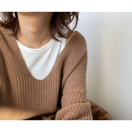 amesuri tank【K1-231117】