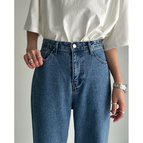 blue denim【K2-242312】