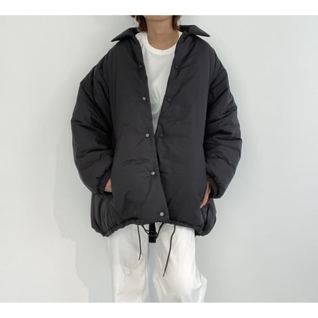 feeling air outer【K2-22322】