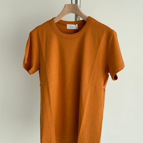 kizuki tee 【K2-22111】