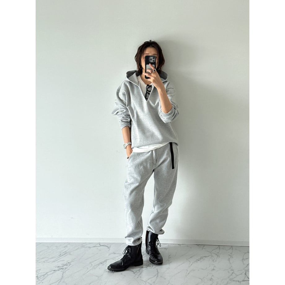 67dbb0e6f06ae8195edc4bab