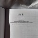 kizuki