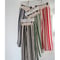random stripe pants【K2-22233】