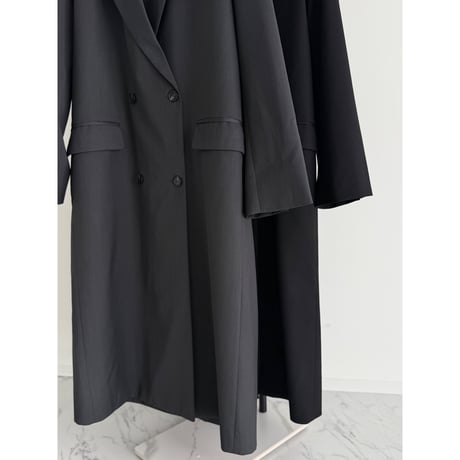 handsome long jacket【K2-261214】