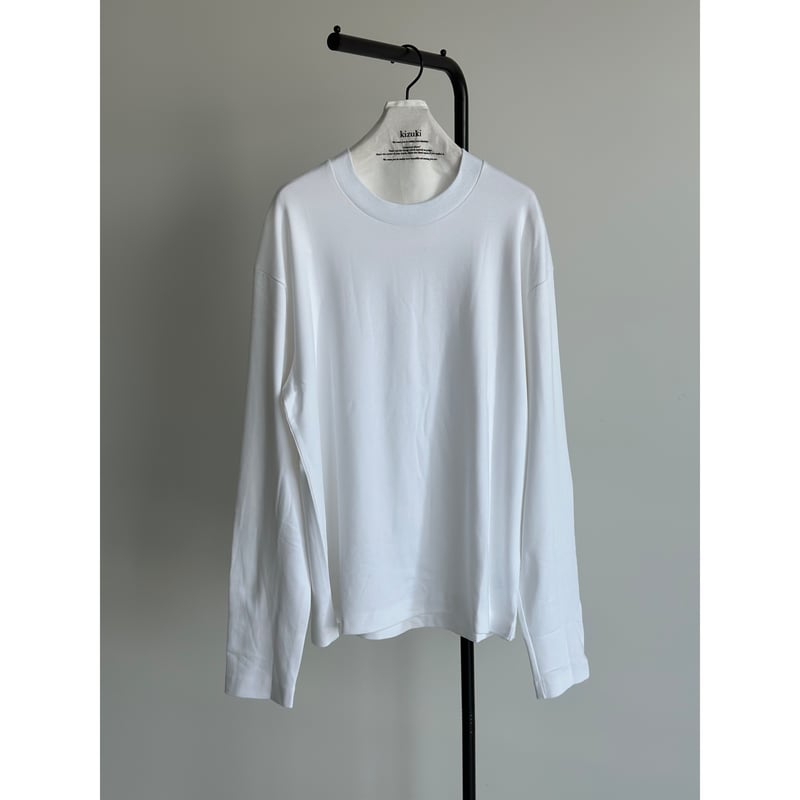 PLAVE プレイブ Tシャツ Lサイズ トレカ 5枚　セット スプレーアート プリントTシャツ / PlayStation – GRAPHT