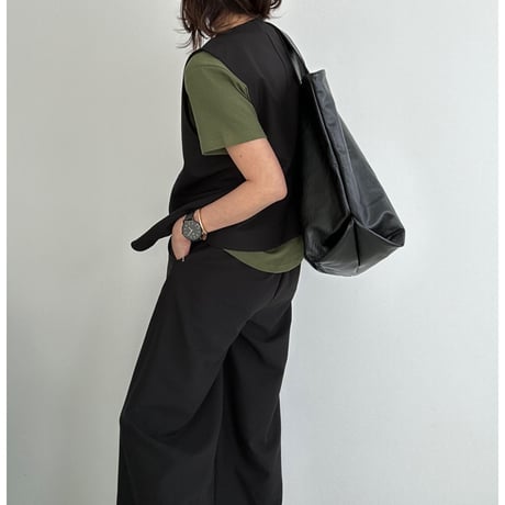 volume bag【K2-23162】