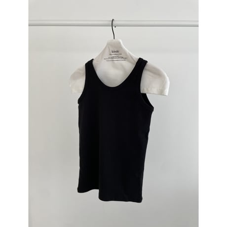 amesuri tank【K1-231117】