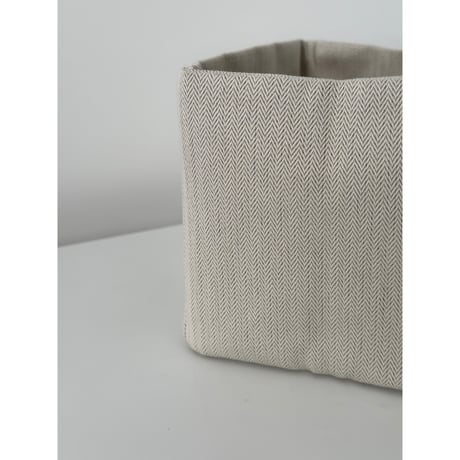 inner bag【K2-24163】