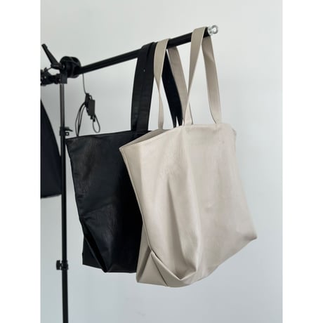 volume bag【K2-23162】