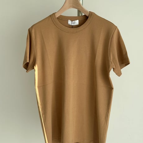 kizuki tee 【K2-22111】