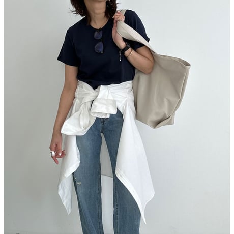 volume bag【K2-23162】
