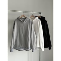 simple zip parker【K2-241135】